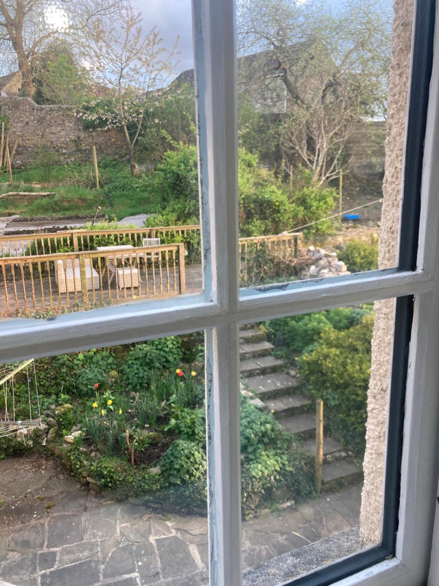 Homestay Charlton Farm Charlton (Somerset)